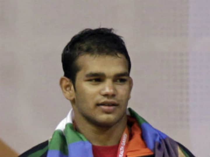 Narsingh Yadav faces no further drug tests ahead of Rio Olympics 2016 bouts, says coach Jagminder
