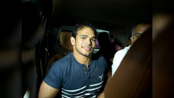 Narsingh Yadav saga proves how rotten Indian sport is, and why things are only getting worse