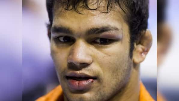 Narsingh Yadav doping case: Wrestler intentionally took banned substance in tablet form, rules CAS