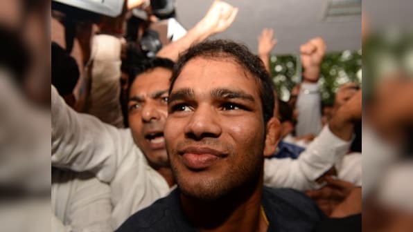 Rio Olympics 2016: Narsingh Yadav's clean chit will impact Wada's war on drugs