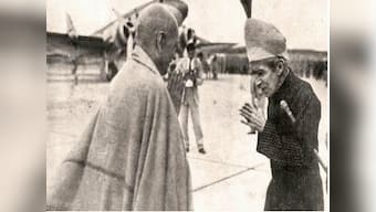 Family members rue that Hyderabad has forgotten the last Nizam's contribution to the city