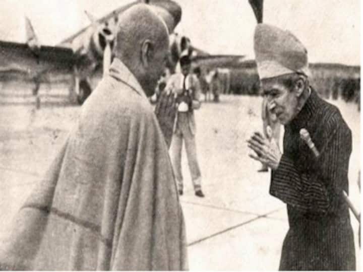 Family members rue that Hyderabad has forgotten the last Nizam's contribution to the city