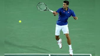 US Open 2016: Novak Djokovic, Andy Murray, Serena Williams among big names to watch out for