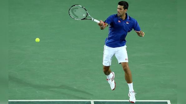 US Open 2016: Novak Djokovic, Andy Murray, Serena Williams among big names to watch out for