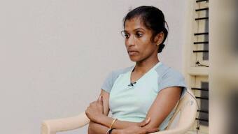 OP Jaisha replies to AFI: Can't fight against authorities, but only God and I know the truth