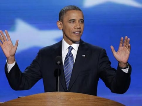 Obama establishes world's largest marine reserve in Hawaii Obama establishes world's largest marine reserve in Hawaii
