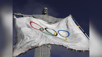 Rio 2016 Olympics: Here’s how you can follow the Games on social media