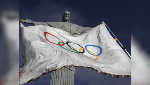 Rio 2016 Olympics: Here’s how you can follow the Games on social media