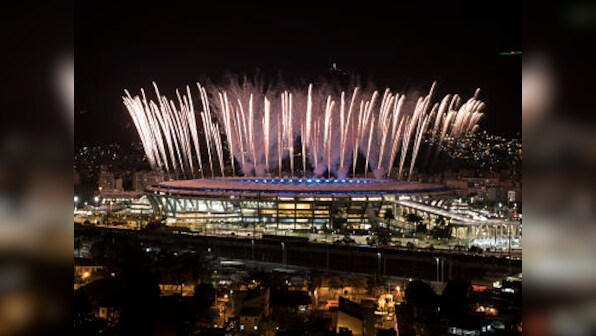 Rio Olympics chief lynchpin behind plot to bribe IOC during Games bid, allege Brazilian police officials