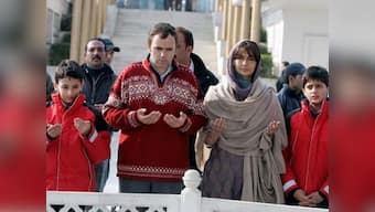 Omar Abdullah's estranged wife Payal moves Delhi HC seeking govt accommodation for family
