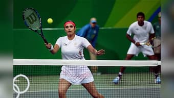 Rio Olympics 2016 schedule, day 7: Action-packed day for India as athletics campaign begins