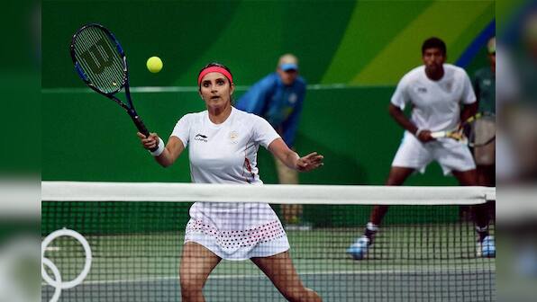 Rio Olympics 2016 schedule, day 7: Action-packed day for India as athletics campaign begins