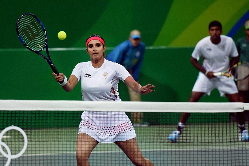 Rio Olympics 2016 schedule, day 7: Action-packed day for India as athletics campaign begins Rio Olympics 2016 schedule, day 7: Action-packed day for India as athletics campaign begins