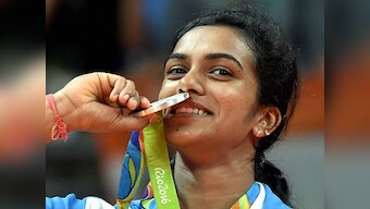 Rio Olympics 2016: PV Sindhu’s medal belongs to India only because she was born here