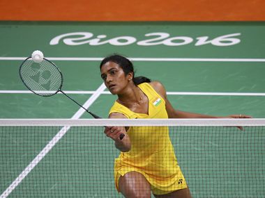 Rio Olympics 2016, day 10 highlights: Seema Punia fails to qualify, PV Sindhu into QF Rio Olympics 2016, day 10 highlights: Seema Punia fails to qualify, PV Sindhu into QF
