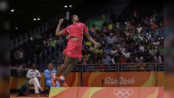Rio Olympics 2016, day 10 highlights: PV Sindhu, K Srikanth keep India's hopes alive