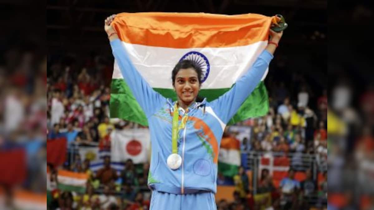 Rio Olympics 2016, day 14 highlights: Aditi Ashok tied 31st; Usain Bolt ...