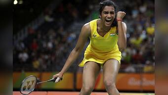 Rio Olympics 2016, day 13 India highlights: PV Sindhu’s historic win, Narsingh Yadav’s ban