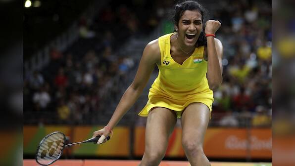 Rio Olympics 2016, day 13 India highlights: PV Sindhu’s historic win, Narsingh Yadav’s ban