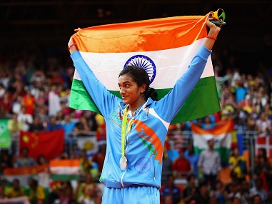 Olympic task force like old wine in new bottle; Tokyo 2020 will only be repeat of Rio 2016 Olympic task force like old wine in new bottle; Tokyo 2020 will only be repeat of Rio 2016