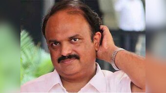 Maharashtra Sadan scam: HC grants interim protection from arrest to Pankaj Bhujbal