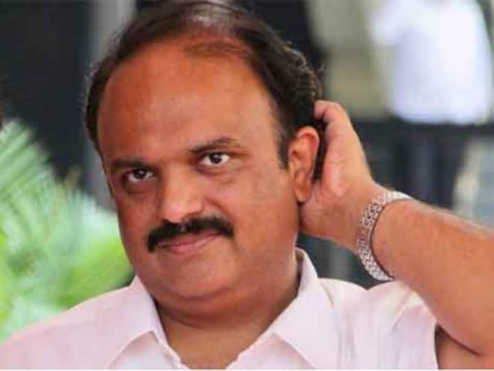 Maharashtra Sadan scam: HC grants interim protection from arrest to Pankaj Bhujbal