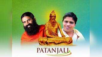 Patanjali shakes up Colgate: The threat of Baba-cool companies is real for MNCs