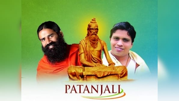 Patanjali shakes up Colgate: The threat of Baba-cool companies is real for MNCs