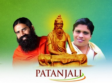 Patanjali shakes up Colgate: The threat of Baba-cool companies is real for MNCs Patanjali shakes up Colgate: The threat of Baba-cool companies is real for MNCs