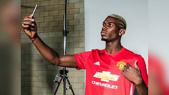 From Arsenal's late buys to Premier League returnees: Takeaways from the transfer window