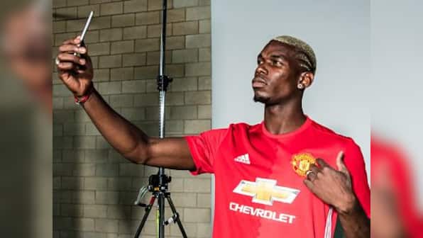 From Arsenal's late buys to Premier League returnees: Takeaways from the transfer window