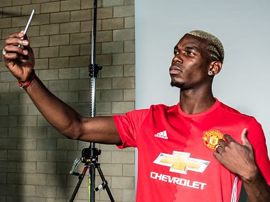 From Arsenal's late buys to Premier League returnees: Takeaways from the transfer window From Arsenal's late buys to Premier League returnees: Takeaways from the transfer window