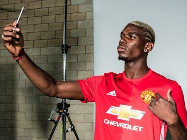 From Arsenal's late buys to Premier League returnees: Takeaways from the transfer window