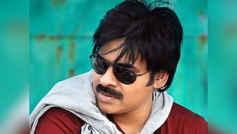 Pawan Kalyan rules out joining BJP; says like the saffron party but has no commonality with Jana Sena