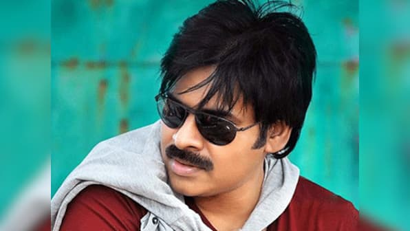 Pawan Kalyan rules out joining BJP; says like the saffron party but has no commonality with Jana Sena