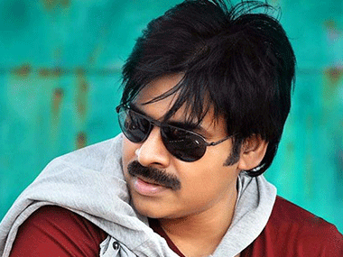 Jana Sena leader and Telugu superstar Pawan Kalyan to address fans in Tirupati Jana Sena leader and Telugu superstar Pawan Kalyan to address fans in Tirupati