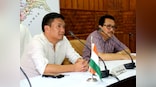 Arunachal Pradesh will soon get an automated centralised web application to monitor government programmes