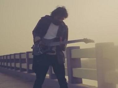 The Firstpost Playlist: Celebrate Independence Day with AR Rahman and Subramania Bharathi