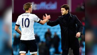Premier League: Stable yet stronger, Tottenham Hotspur could make it another season to remember