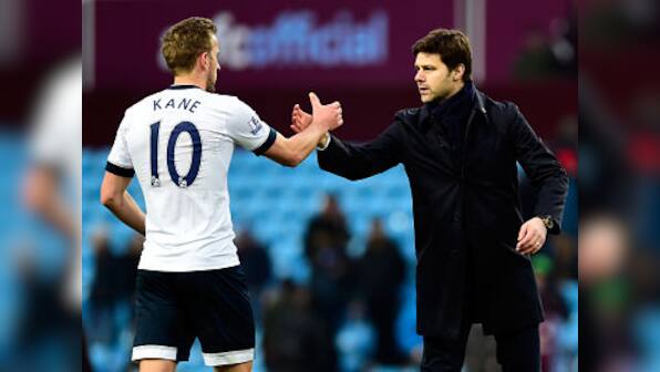 Premier League: Stable yet stronger, Tottenham Hotspur could make it another season to remember