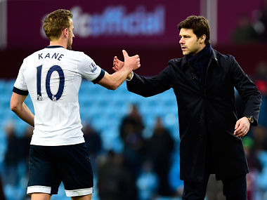 Premier League: Stable yet stronger, Tottenham Hotspur could make it another season to remember Premier League: Stable yet stronger, Tottenham Hotspur could make it another season to remember