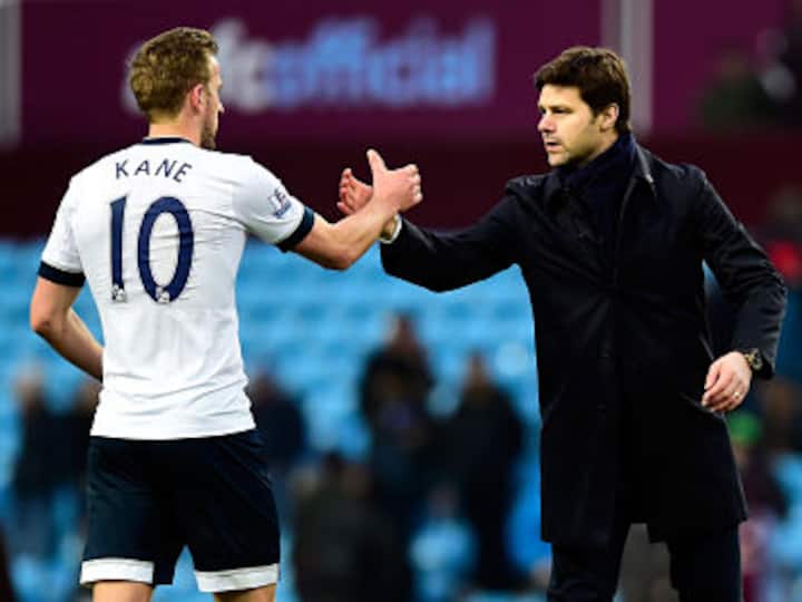 Premier League: Stable yet stronger, Tottenham Hotspur could make it another season to remember Premier League: Stable yet stronger, Tottenham Hotspur could make it another season to remember