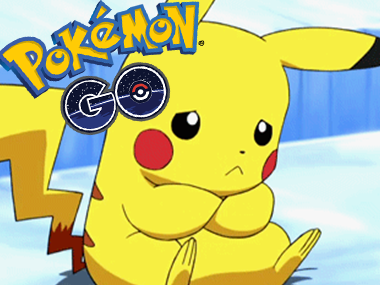 Pokémon Go: People driving while playing the game have caused millions in damages in just five months Pokémon Go: People driving while playing the game have caused millions in damages in just five months