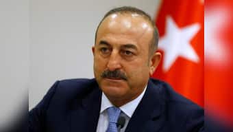 Gulf diplomatic crisis: Turkey offers to help defuse tension between Qatar and Arab nations