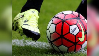 Premier League: All transfers completed before deadline day