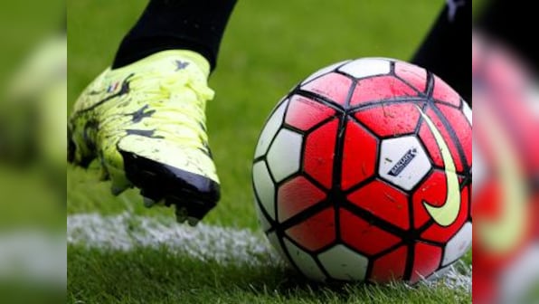 FIFA Women's World Cup 2019: Governing body aiming to increase number of viewers at mega event to over 1 billion