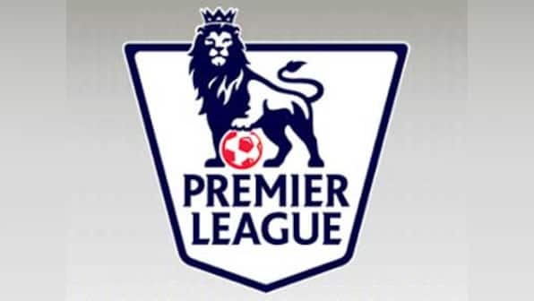 Tranfer Deadline Day Highlights: Jack Wilshere loaned to Bournemouth, Chelsea re-sign David Luiz