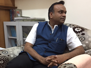 Brand Bengaluru top priority, says Priyank Kharge, Karnataka tourism minister Brand Bengaluru top priority, says Priyank Kharge, Karnataka tourism minister
