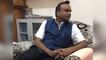Brand Bengaluru top priority, says Priyank Kharge, Karnataka tourism minister