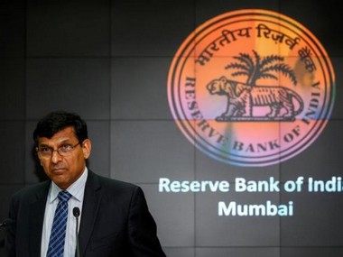 Rajan set to bow out, leaving India strategies for inflation, bank clean-up Rajan set to bow out, leaving India strategies for inflation, bank clean-up